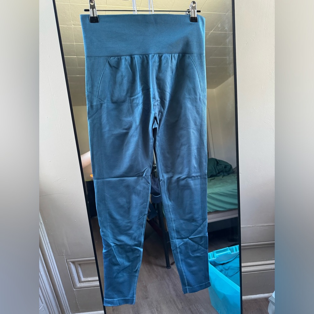 Pack of 3 leggings